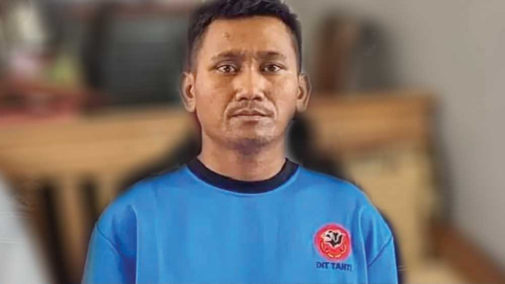 Polda Jabar Terbitkan SP3, Pegi Setiawan Tuntut Pengembalian Barang Sitaan