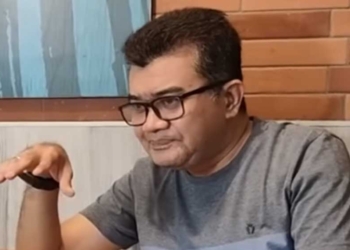 Reza Indragiri Sebut Tak Relevan Hasil Tes Psikologi Dijadikan Bukti Pegi Setiawan Sebagai Pelaku