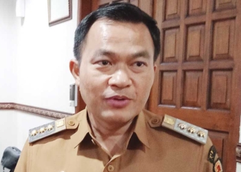 SE Ancaman Sanksi ASN Judi Online, Data PPATK Capai 553.644 Orang, Provinsi Jabar Tertinggi