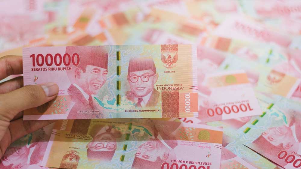 Serapan APBD 2024 Kabupaten Cirebon Baru 31,82 Persen