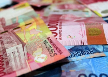 Tabungan Siswa di Indramayu Terlambat Dibagikan