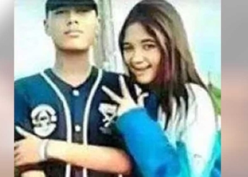 Ternyata Sebelum Meninggal Dunia Perut Vina Sempat Ditonjok Mantan Pacar