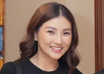 Wajah Sarwendah Dioperasi Plastik, Bicara Gugatan Cerai Ruben Onsu