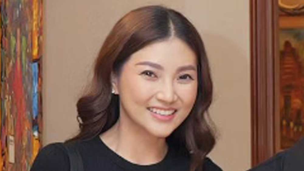 Wajah Sarwendah Dioperasi Plastik, Bicara Gugatan Cerai Ruben Onsu