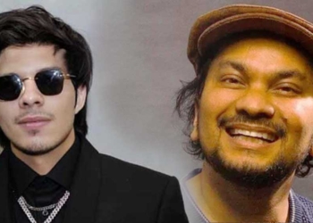 Singgung Rumah Rp150 Miliar, Atta Halilintar Minta Maaf ke Tompi