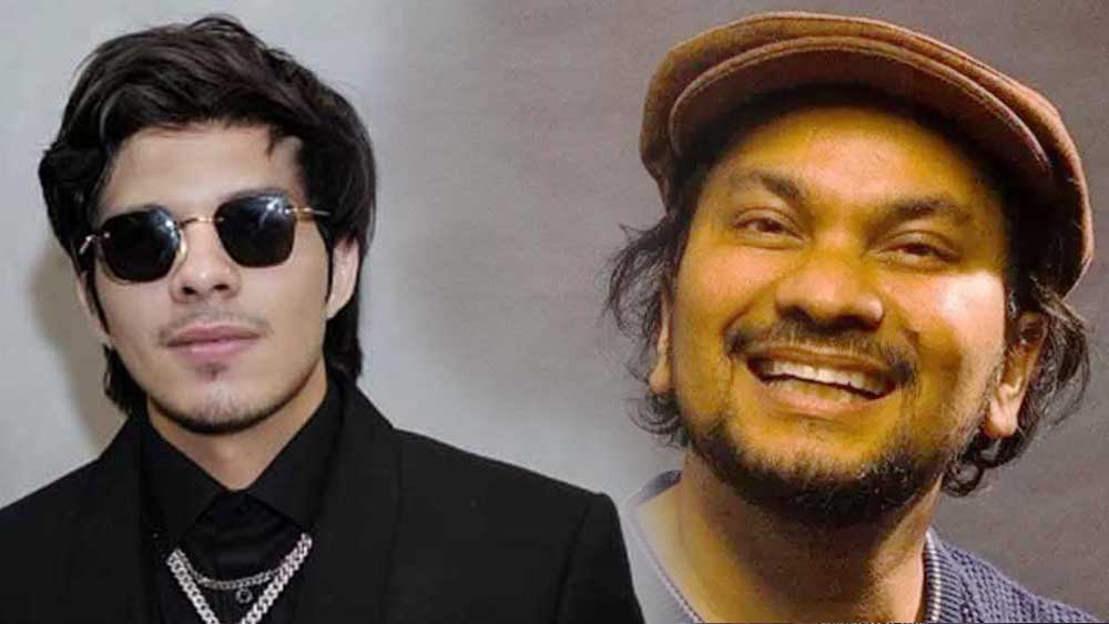 Singgung Rumah Rp150 Miliar, Atta Halilintar Minta Maaf ke Tompi