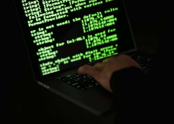 Akun Google Bisnis Puluhan Hotel di Cirebon Diretas