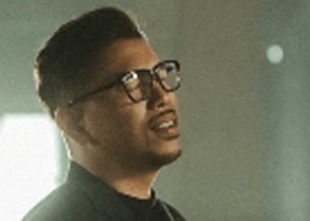 Ayah Sammy Simorangkir Meninggal Dunia