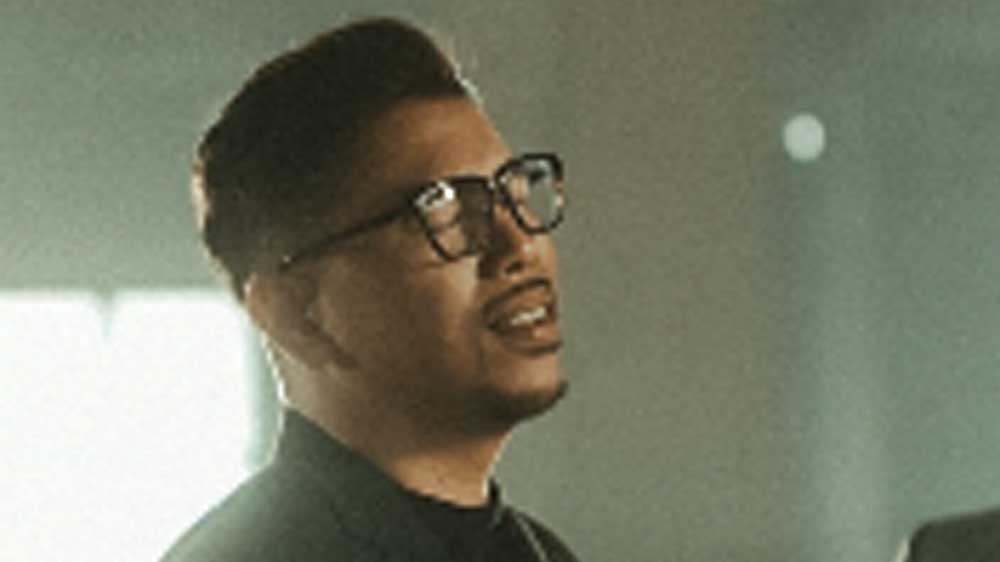 Ayah Sammy Simorangkir Meninggal Dunia