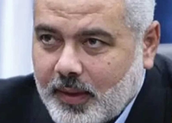 Begini Hasil Investigasi Intelijen Iran Penyebab Tewasnya Ismail Haniyeh