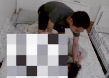 Cut Intan Nabila Unggah KDRT Armor Toreador, Pandawara Group: Sampah Satu ini Belum Kami Angkut