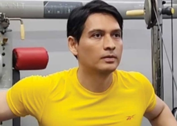 Dahului Parpol KIM Plus, PKS Usung Paslon Lucky Hakim-Syaefudin untuk Pilbup Indramayu