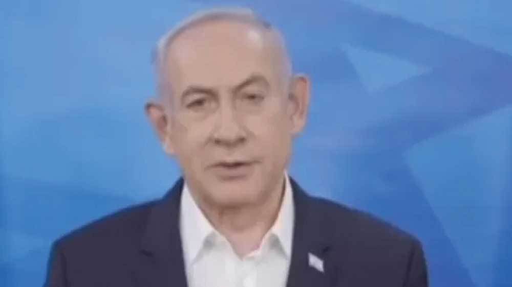 Dikepung Ancaman Serangan, Israel Bungkam Atas Kematian Ismail Haniyeh