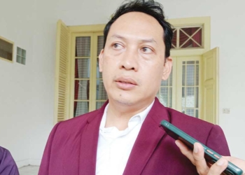 Dinkes Kabupaten Cirebon Bakal Canangkan Program BIAS