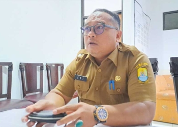 Dinkes Kabupaten Cirebon Instruksikan Puskesmas Rujuk Pasien ke RSUD Arjawinangun