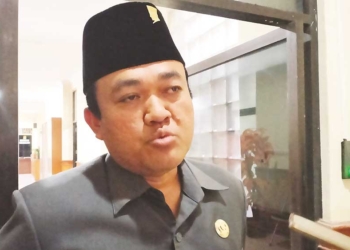 Dua Direktur RSUD Mundur, DPRD Kabupaten Cirebon Bereaksi, Pejabat Terkait Bakal Dipanggil