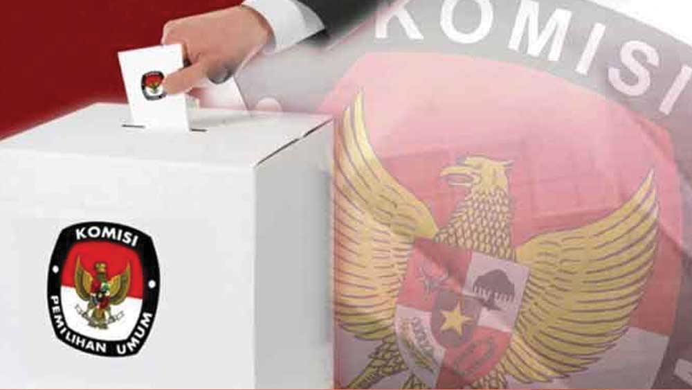 Krisis Konstitusi, Persekutuan Gereja Indonesia Serukan Pemerintah dan DPR RI Hormati Putusan MK