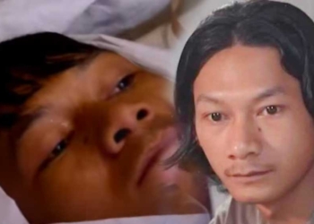 Meski Sudah Biasa, Sumpah Pocong Saka Tatal di Pedepokan Amparan Jati Lebih Istimewa