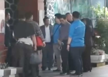 Nasib Sudirman Masih Misterius, Bareskrim Mabes Polri Dalami Keterangan Terpidana Kasus Vina Cirebon