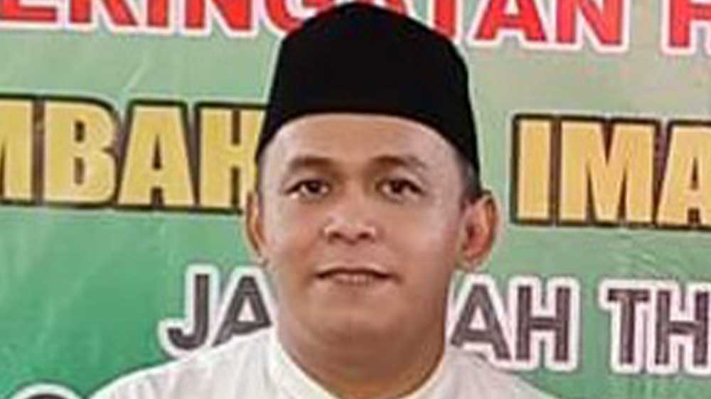 PKB Keukeuh Tempati Posisi E1 di Pilbup Cirebon