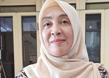 Pantau Kinerja Keuangan SKPD, BKAD Kabupaten Cirebon Gunakan Isun Katon