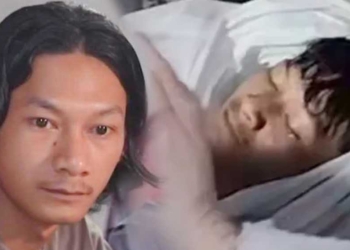 Penuhi Panggilan Bareskrim Polri, Saka Tatal Bakal Beberkan Kesaksian Palsu Aep