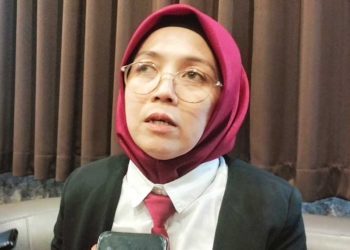 Peta Politik Berubah, Putusan MK Ubah Syarat Parpol Usung Cakada