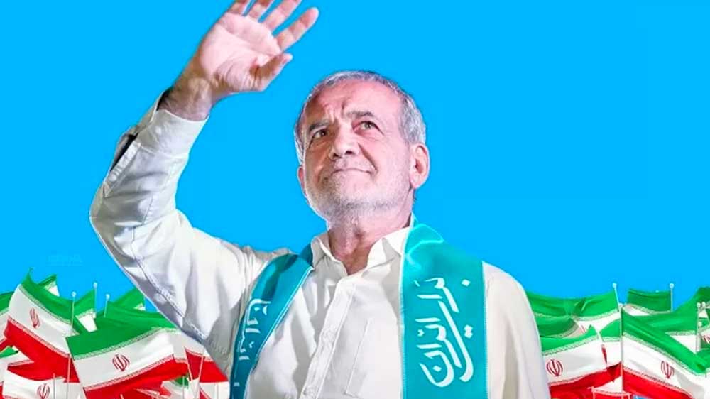 Sekutu dan Proksi Iran Dikumpulkan, Israel Bakal Balas Lebih Besar