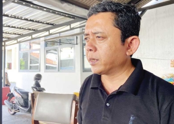 Target Pajak Tinggi, Bapenda Kabupaten Cirebon Pesimis Tercapai