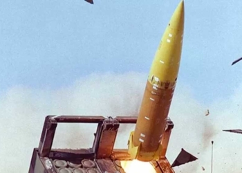 Terancam Rudal Iran, Israel Siapkan Tempat Ngumpet di Bungker-bungker Bawah Tanah