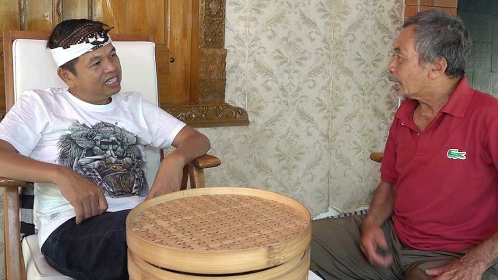 Vina Ditemukan Selamat, Pelaku Penculikan Ditangkap, Kang Dedi Mulyadi dan Ortu Apresiasi Kepolisian