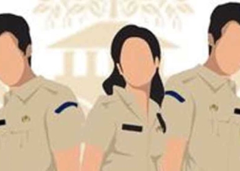 12.102 CPNS di Majalengka Lolos Seleksi Administrasi