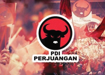 Ketua DPRD Kabupaten Cirebon Masih Digodok, Kader PDIP Pendatang Baru Disebut Memiliki Peluang