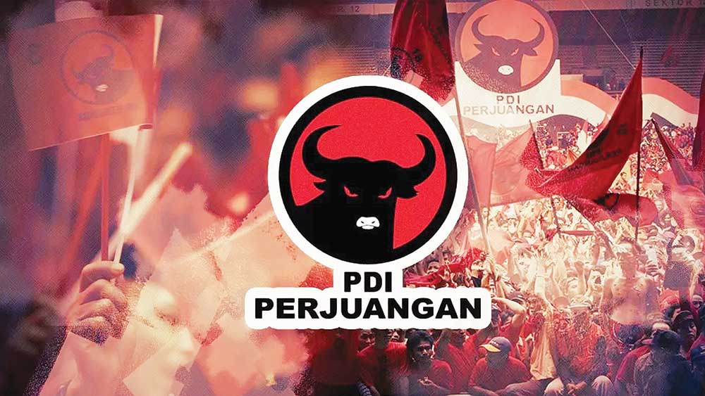 Ketua DPRD Kabupaten Cirebon Masih Digodok, Kader PDIP Pendatang Baru Disebut Memiliki Peluang