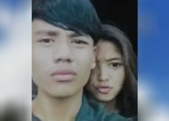 Kontroversi Sperma di Sidang PK Sudirman Terpidana Kasus Vina Cirebon