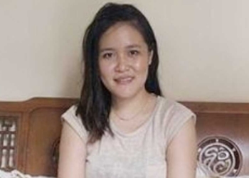 Kopi Sianida, Jessica Kumala Wongso Trauma, Tak Mau Lagi Tawarkan Makanan dan Minuman ke Orang Lain