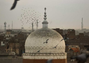 Maulid Nabi Muhammad SAW, Nikmat Besar Atas Kelahirannya