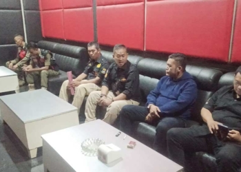 Pajak Tempat Hiburan Malam di Kabupaten Cirebon ke Kas Daerah Minim, Hanya Rp24 Juta per Tahun