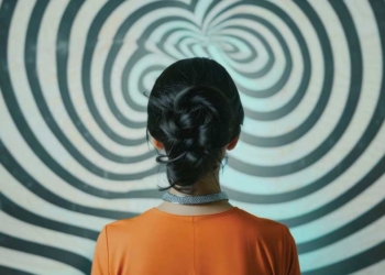 Pasien Berobat Jadi Korban, Komplotan Kejahatan Gendam atau Hipnotis Berkeliaran di RSUD Cilacap