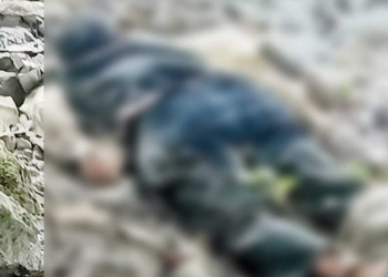 Pemancing Cirebon Ditemukan Meninggal di Tanggul Kapetakan