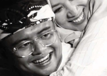 Sibuk, Dedi Mulyadi Tak Sempat Hadiri Pelantikan Putranya sebagai Anggota DPRD Jawa Barat