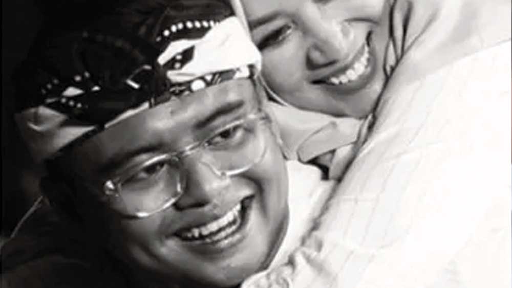 Sibuk, Dedi Mulyadi Tak Sempat Hadiri Pelantikan Putranya sebagai Anggota DPRD Jawa Barat