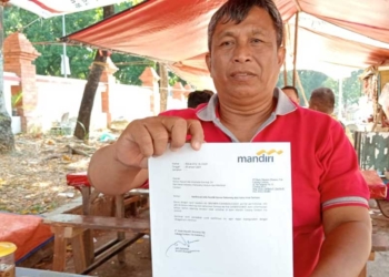 Soal CSI, Kuasa Hukum Sebut Pernyataan Virnarni Septa Arini Bohong dan Bikin Gaduh, Somasi Bakal Dilayangkan