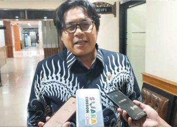 Soal Jam Operasional Tempat Hiburan Malam, Fraksi PKB DPRD Kabupaten Cirebon Sentil Satpol PP