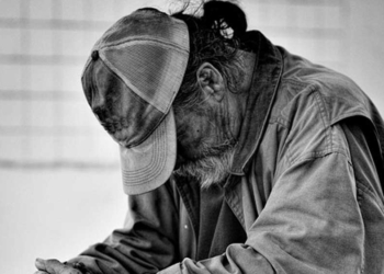 Untuk Para Istri, Jangan Berharap Ada Suami Jujur, Simak Alasannya