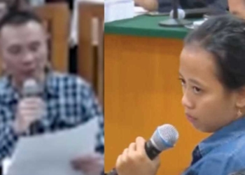 Jadi Novum Penting Sidang PK Kasus Vina Cirebon, Rismon Sianipar Bongkar Ekstraksi HP Widi