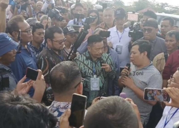 Sidang PS Kasus Vina Cirebon, Saksi Beri Keterangan Langsung di TKP