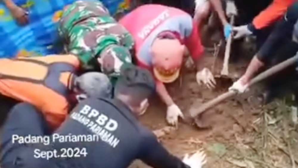 Polda Sumbar Tak Mau Gegabah Seperti Kasus Vina Cirebon Soal DNA Sperma di Tubuh Nia Gadis Penjual Gorengan