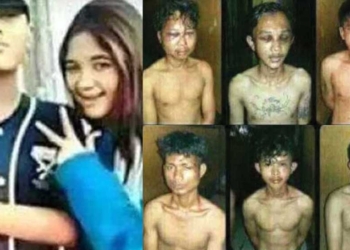 Sidang PK Kasus Vina Cirebon Ungkap Rivaldi Alias Ucil Dipaksakan Memiliki Nama Andika di BAP Tahun 2016