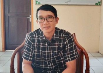 3 Desa di Kedawung Cirebon Jadi Desa Wisata